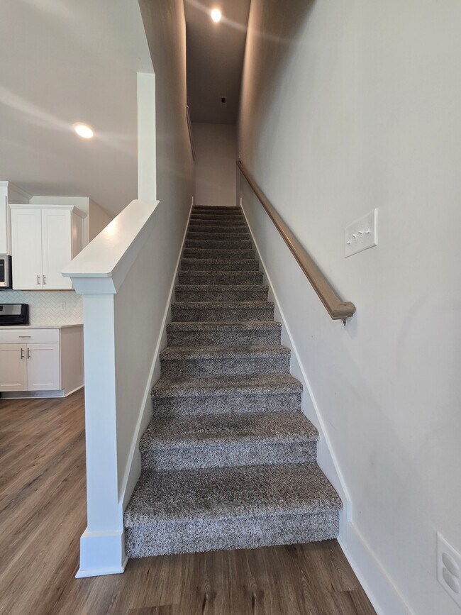 Photo - 623 Millwright Wy