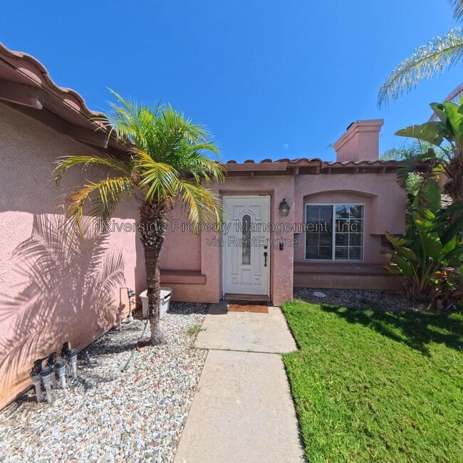 25940 Xana Way