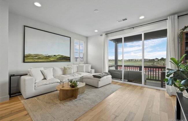 Photo - 2438 W 167th Ln