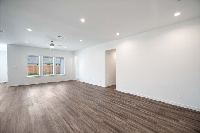 13325 Big Sky Ct