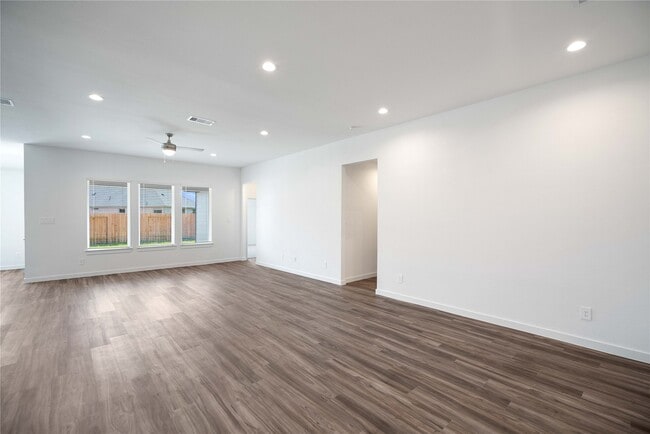 Photo - 13325 Big Sky Ct