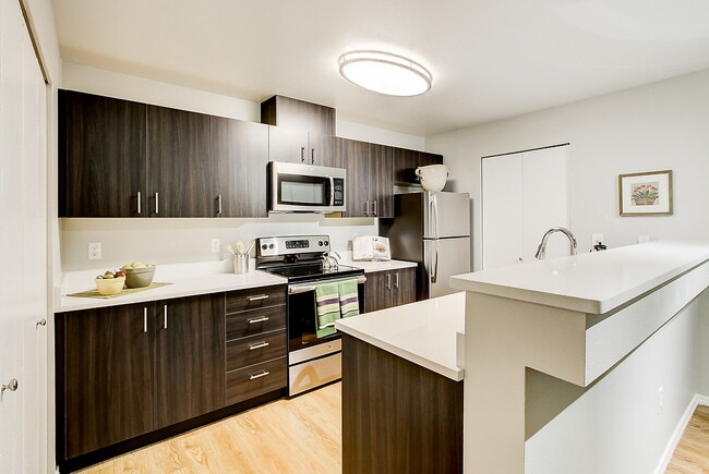 Photo - Park Highland