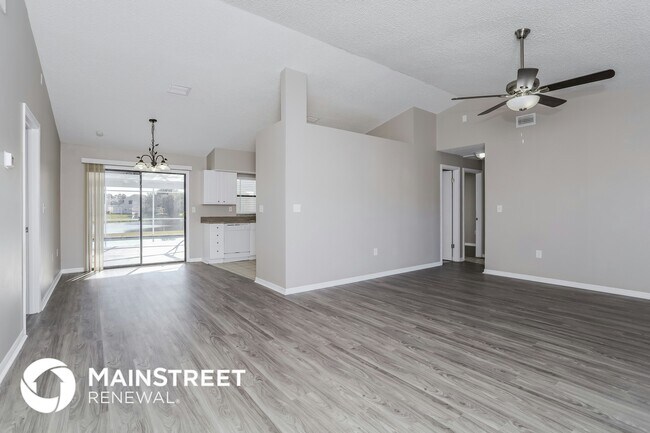 Photo - 3020 Pineridge Cir