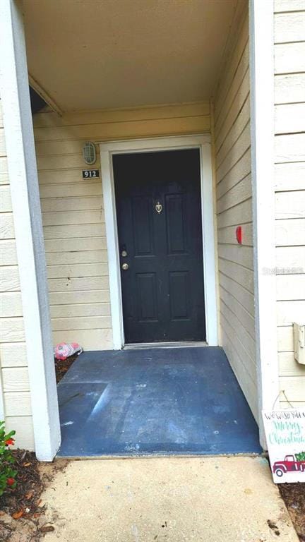 Photo - 1075 S Hiawassee Rd Unit 912