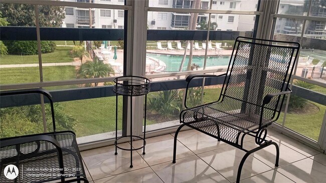 Photo - 1875 Sunny Dr Unit G32