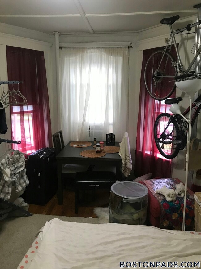 Photo - 1179 Boylston St Unidad 19