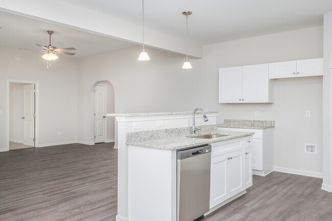 Photo - 125 Brownstone Loop