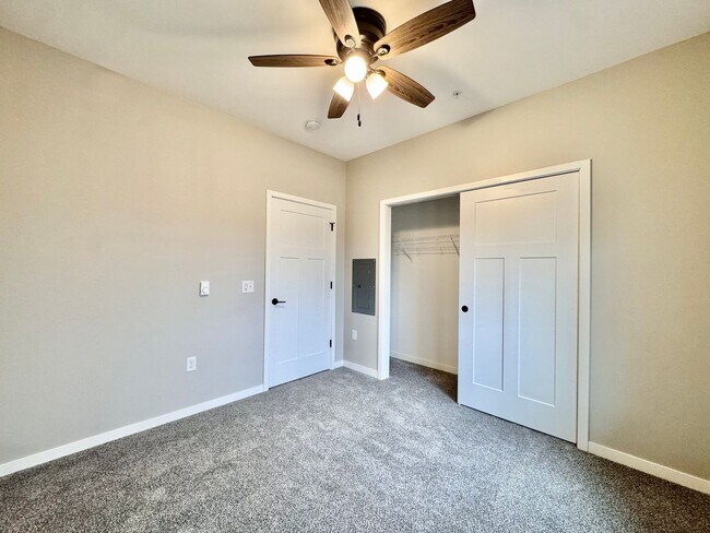 Latitude 45