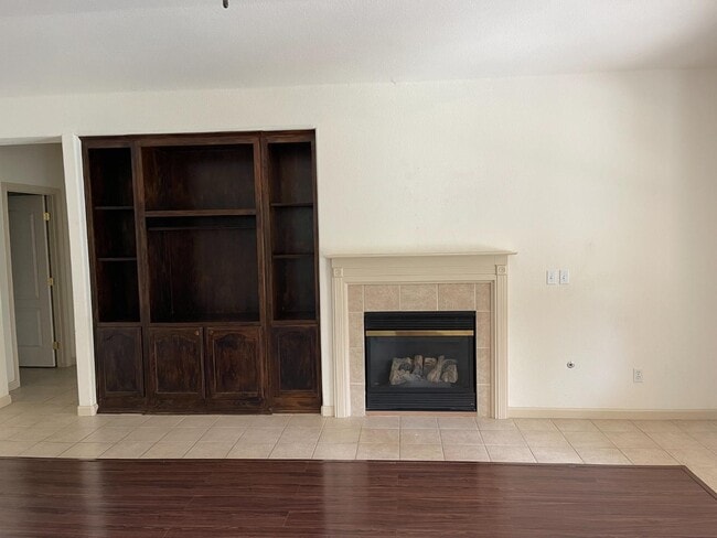 Photo - 8714 N Heartland Way