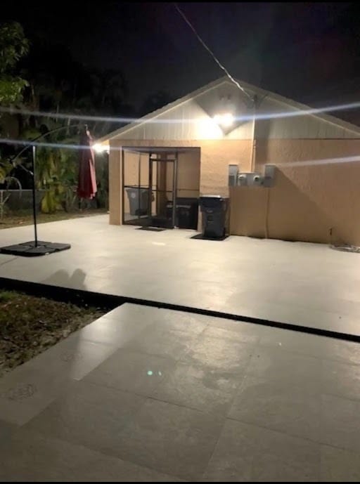 Photo - 238 Palmetto Dr Casa