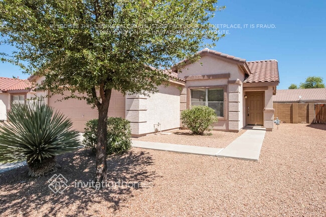 Photo - 11246 E Elena Ave House