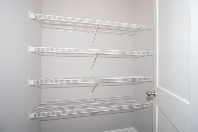 Photo - Elevated Living Starts Here  Now Pre-Leasing in Winchester, KY