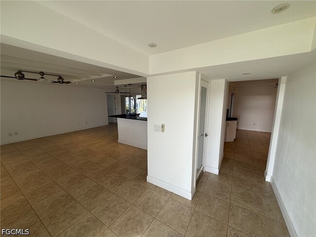 Photo - 5354 Coral Ave