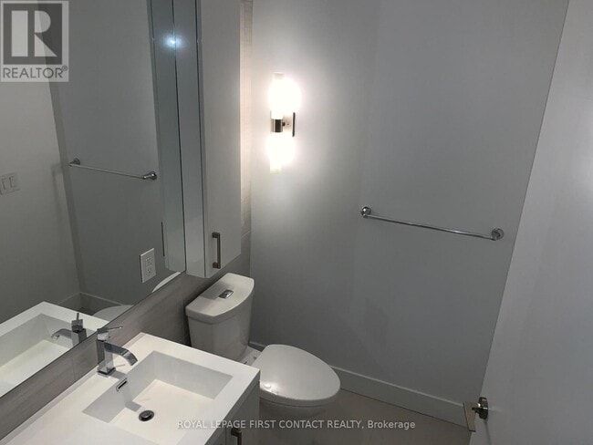 Photo - 39 Sherbourne St Unit 901
