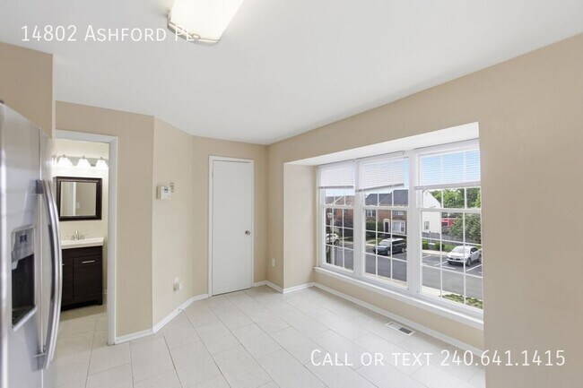 Photo - 14802 Ashford Pl