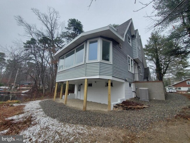 Building Photo - 9 Butler Ct