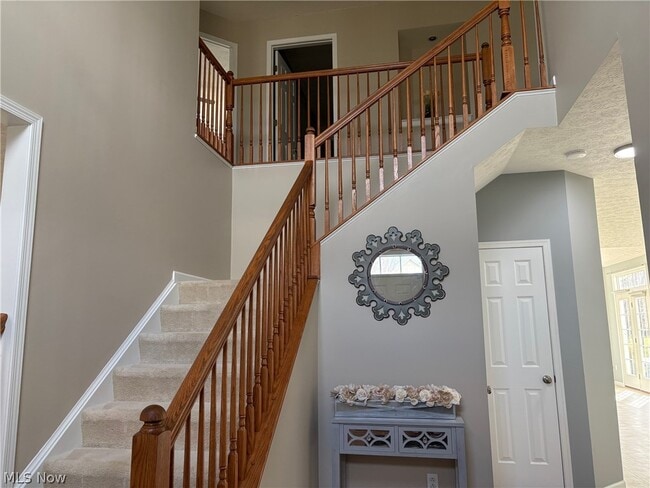 Photo - 4708 Quincy Dr