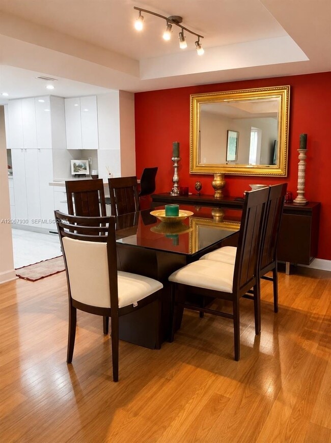 Photo - 9735 NW 52nd St Unit 305