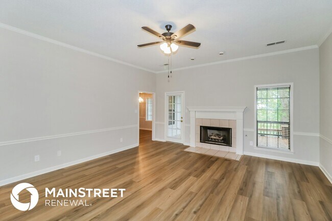 Photo - 7257 Nautical Cove