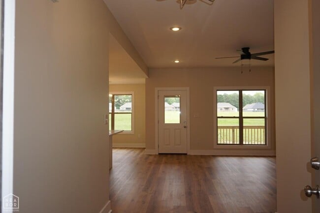 Photo - 3 Bedroom, 2 Bath Home in Brookland