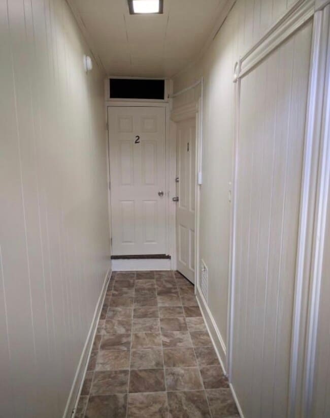 Photo - 623 W Vine St Unidad 1