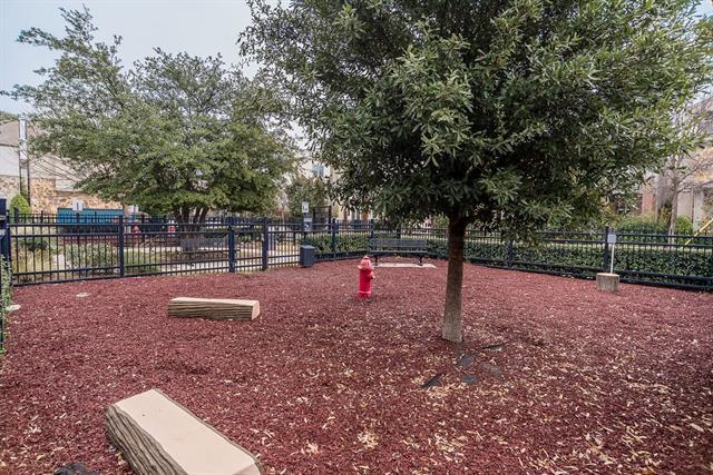 Photo - 5436 Ashby Grove St