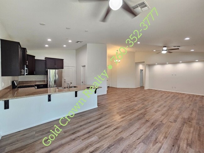 Photo - Home in Victoria Ranch Imperial