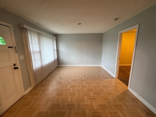 Photo - House available for rent