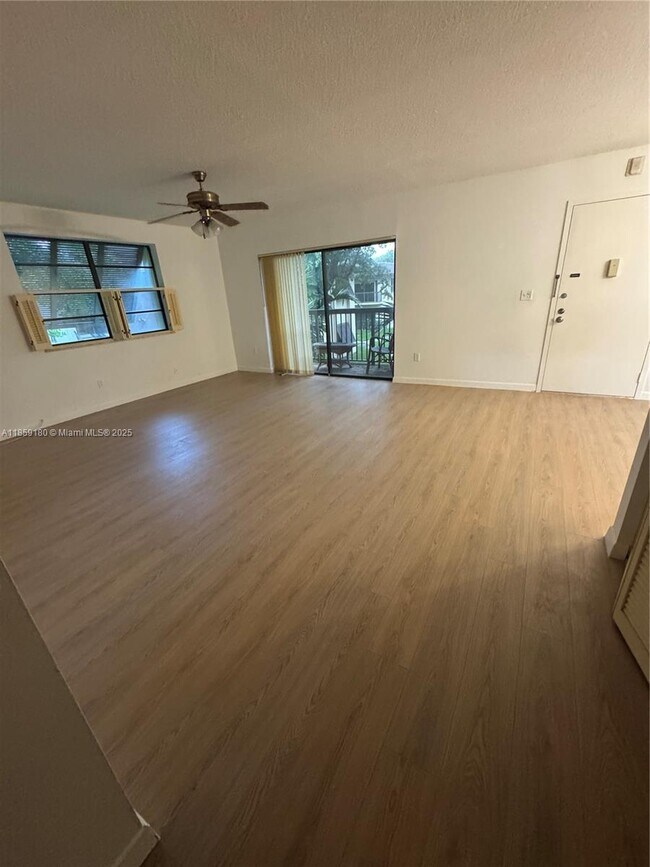 Photo - 7905 SW 86th St Unit 625