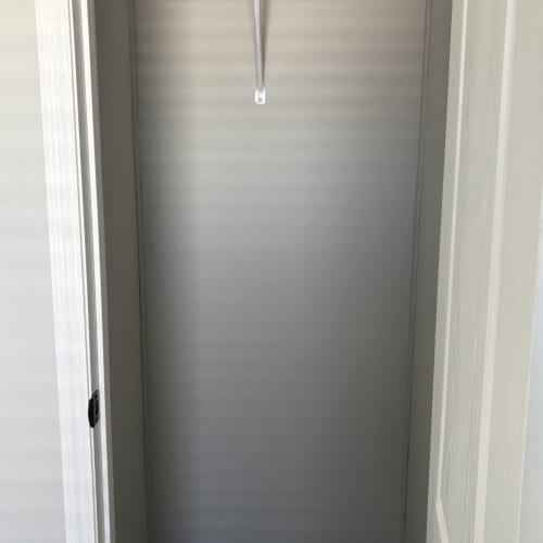 Photo - 100 Sycamore Loop