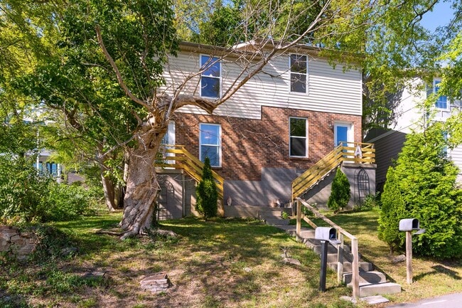 3310B Felicia St