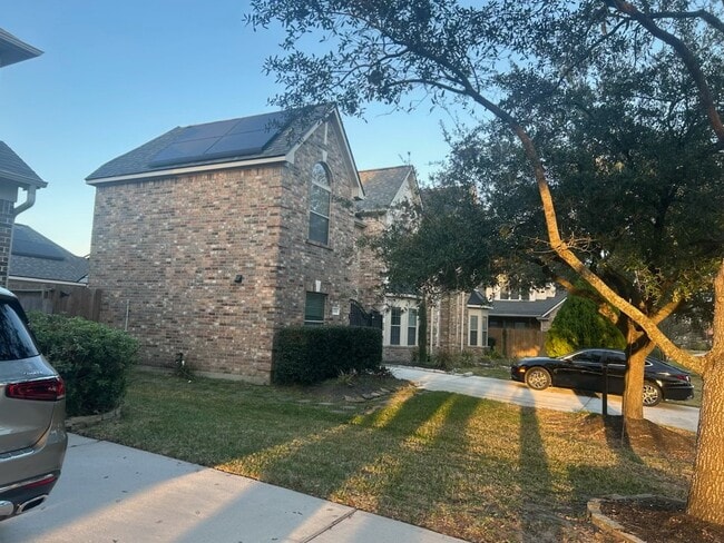 Building Photo - 14014 Summer Ash Ln