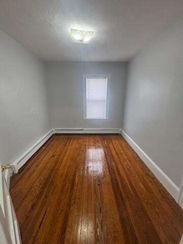 Photo - 16 Paleologos St