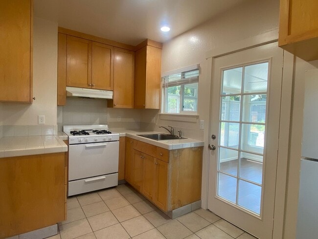 Photo - Updated and Unique Rose Garden 1 Bedroom Single Family Home!