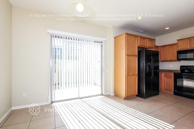 Photo - 2415 N 83rd Dr