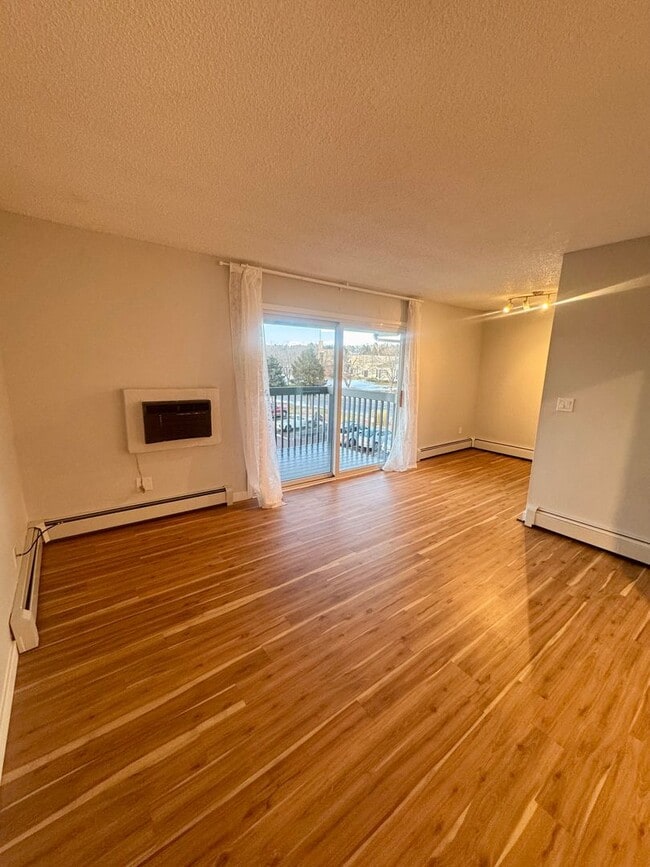 Photo - Cozy 1 Bedroom / 1 Bath Condo/DECEMBER MOVE IN SPECIAL Unit #6