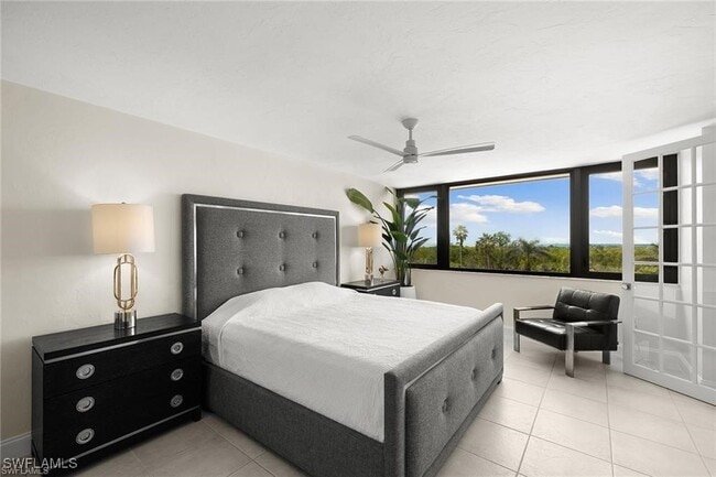 Photo - 5601 Turtle Bay Dr Unidad 302