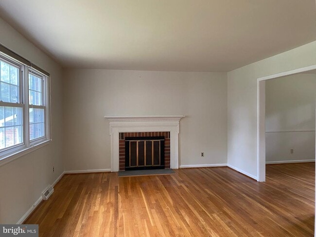 Photo - 134 Chapel Hill Dr