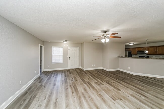 Photo - 4216 Blake Cir