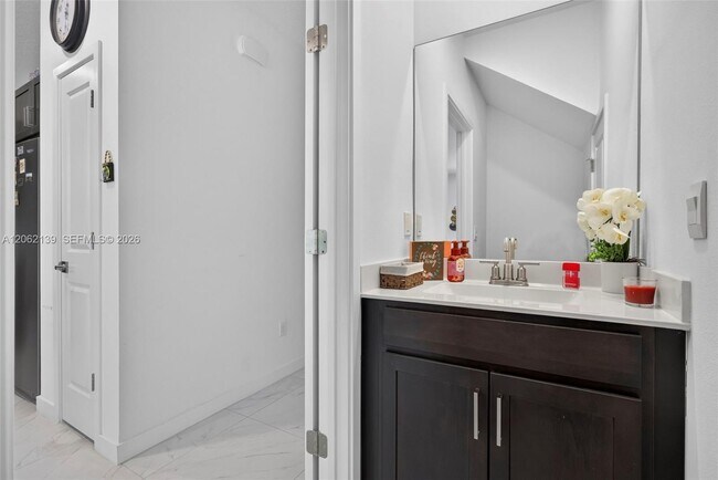 Photo - 6015 Coralberry St