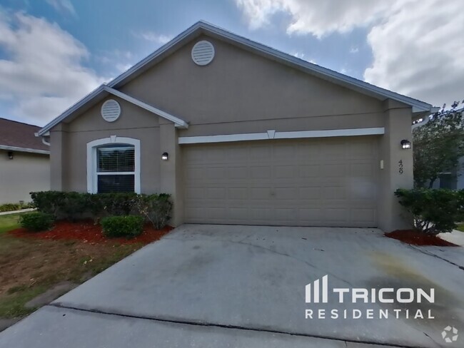 Building Photo - 429 Delicata Dr Rental