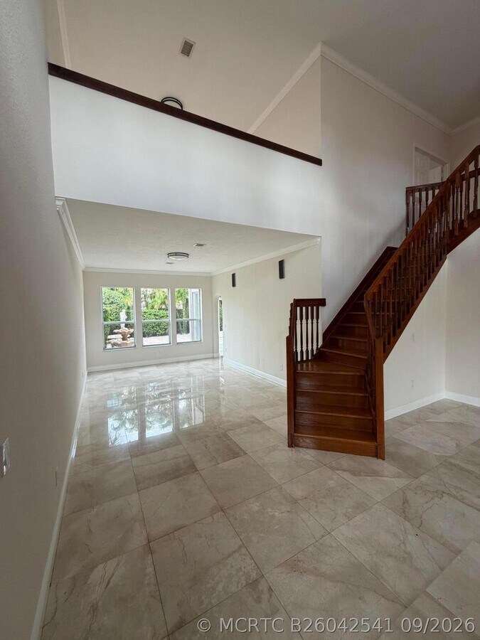 Photo - 10747 NW 70th Terrace