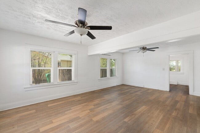 655 Edgar Ave Unit 655 Edgar