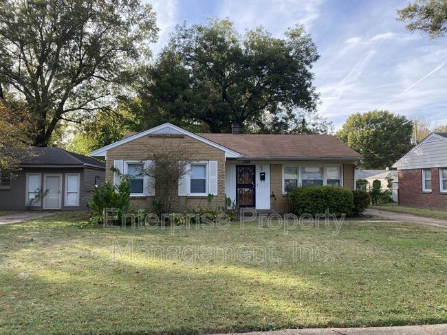Photo - 1369 Marcia Rd Casa
