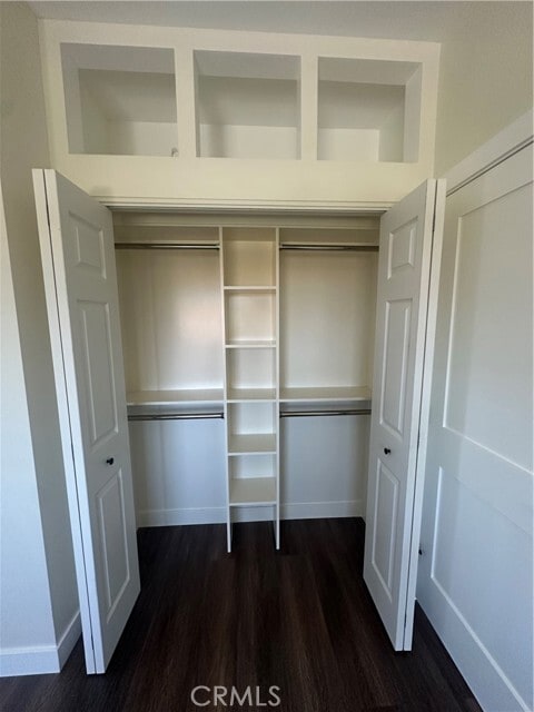 Photo - 4125 185th St