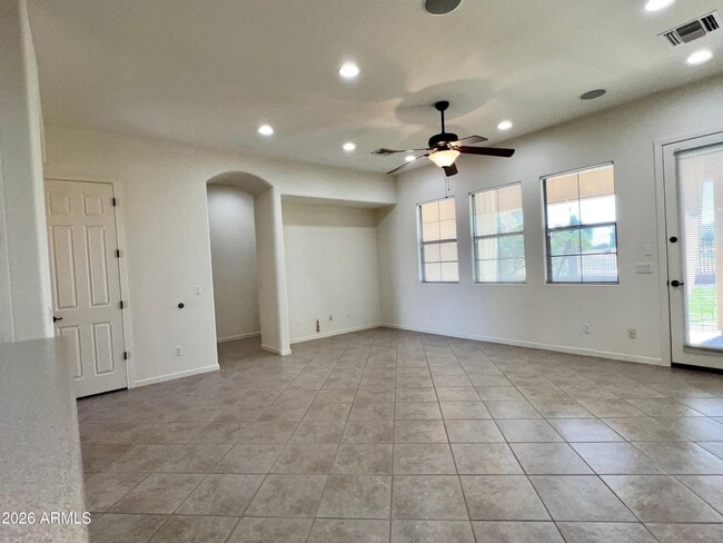 Photo - 14313 W Alvarado Dr