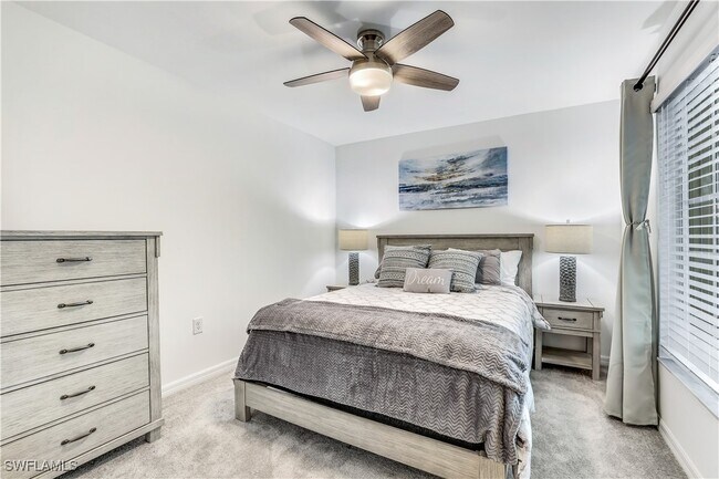 Photo - 15970 Grassland Ln Unit 2825