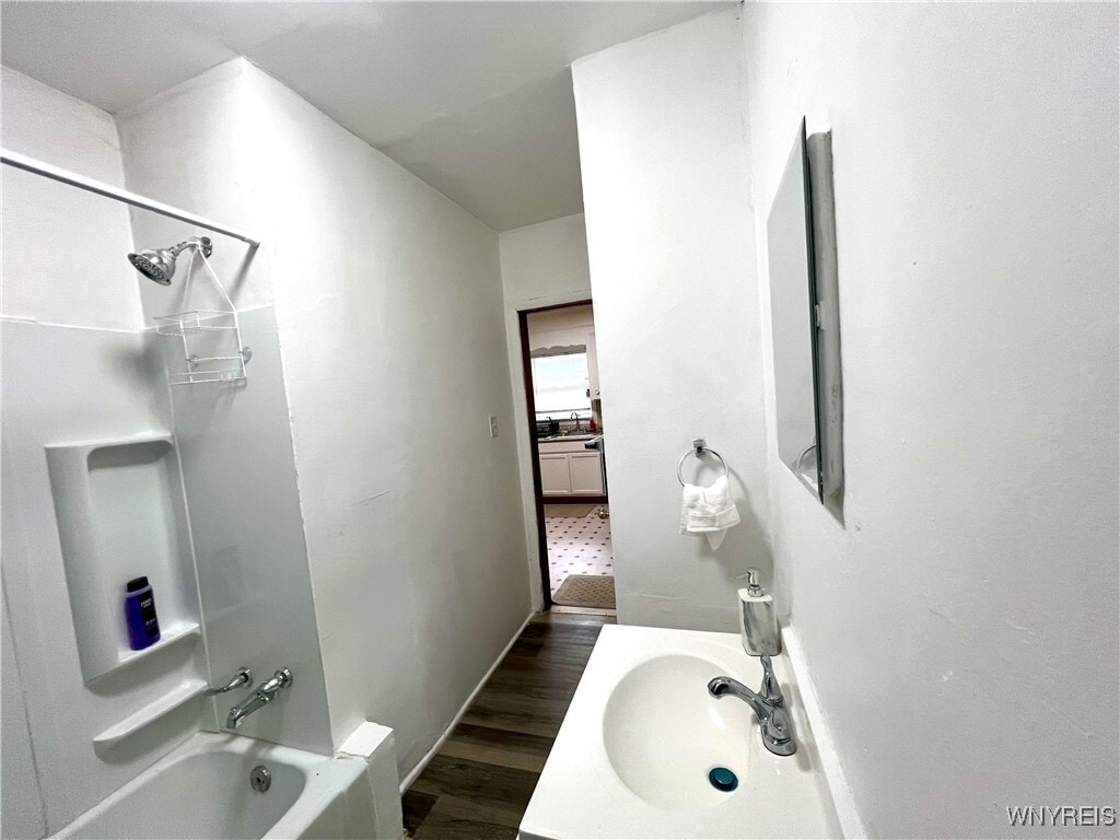 Photo - 1119 15th St