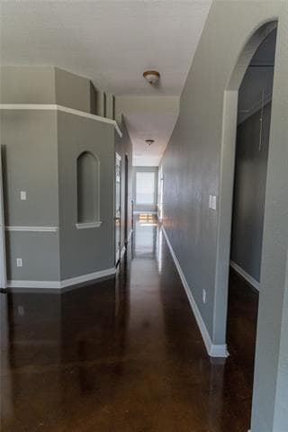 830 Brittany Way