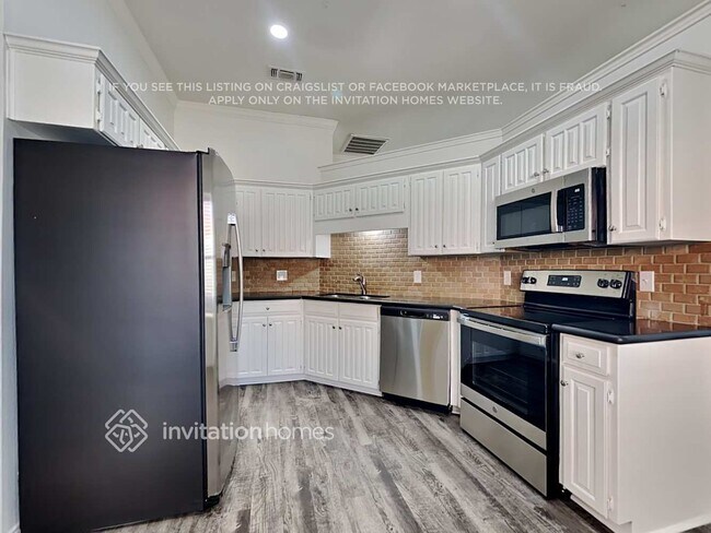 Photo - 6305 Fern Meadow Dr